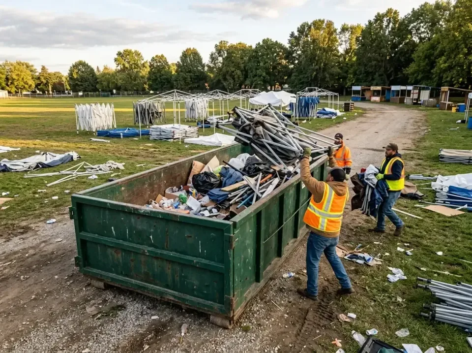temporary-event-waste-containe-016 — frequently asked questions, Roll-Off Dumpster Rental Services in Hapeville, GA